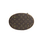 bolsa-louis-vuitton-petit-bucket-monograma