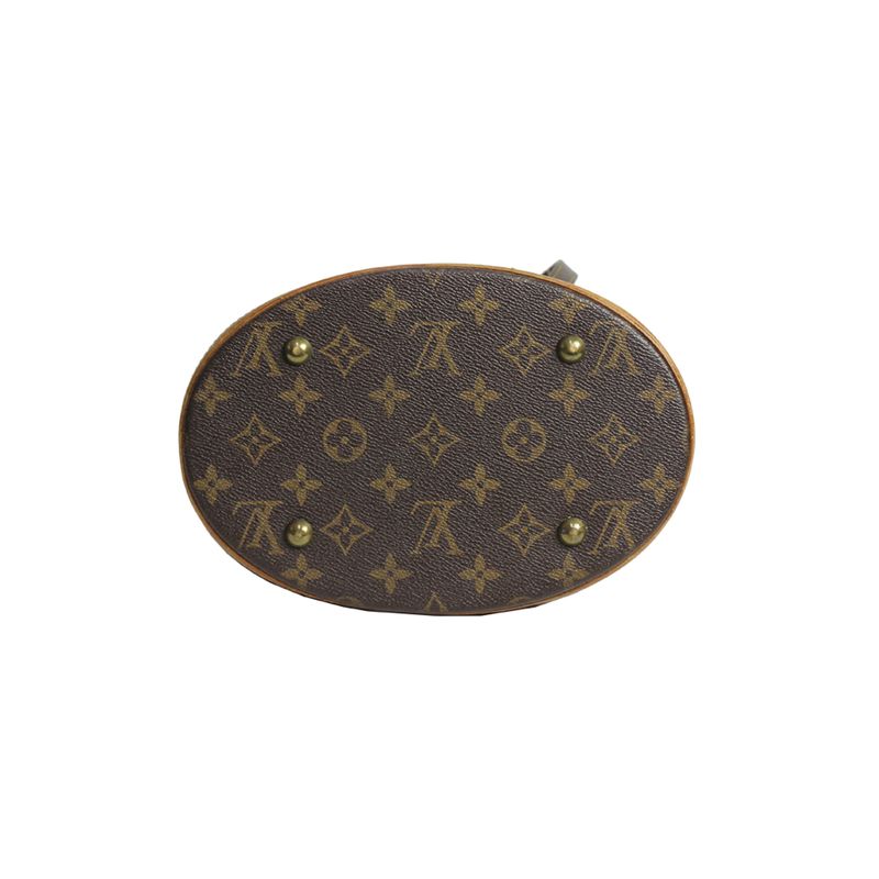 bolsa-louis-vuitton-petit-bucket-monograma