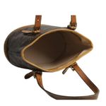 bolsa-louis-vuitton-petit-bucket-monograma