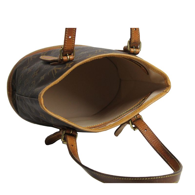 bolsa-louis-vuitton-petit-bucket-monograma