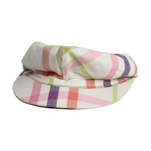 Boina Burberry