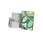 porta-passaporte-emilio-pucci