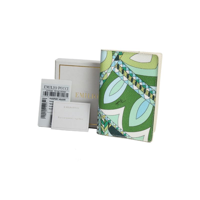 porta-passaporte-emilio-pucci