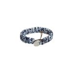 bracelete-hermes-kid-seda-music-azul