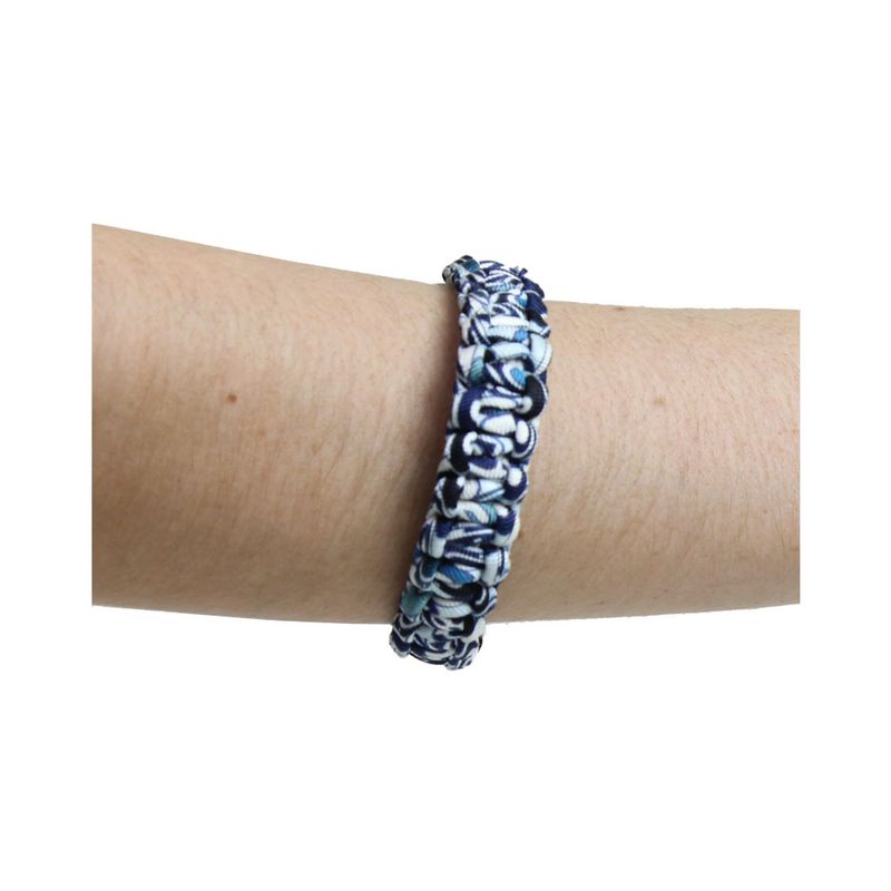 bracelete-hermes-kid-seda-music-azul