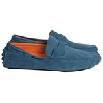 mocassim-hermes-oscar-camurca-azul