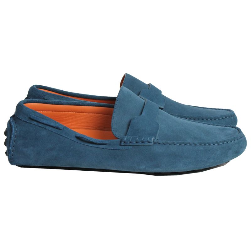 mocassim-hermes-oscar-camurca-azul