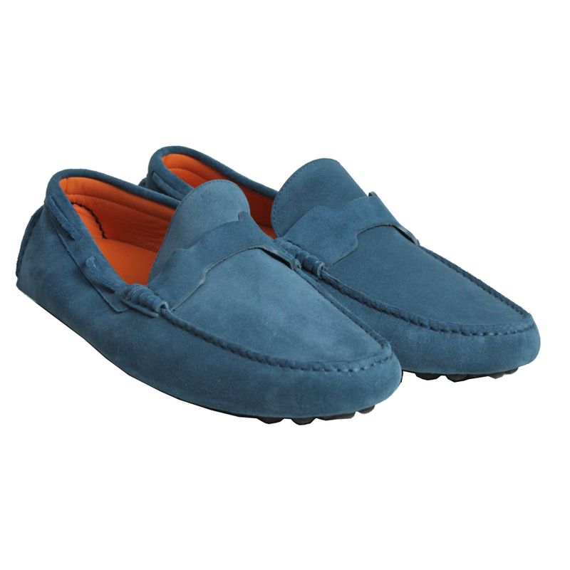 mocassim-hermes-oscar-camurca-azul