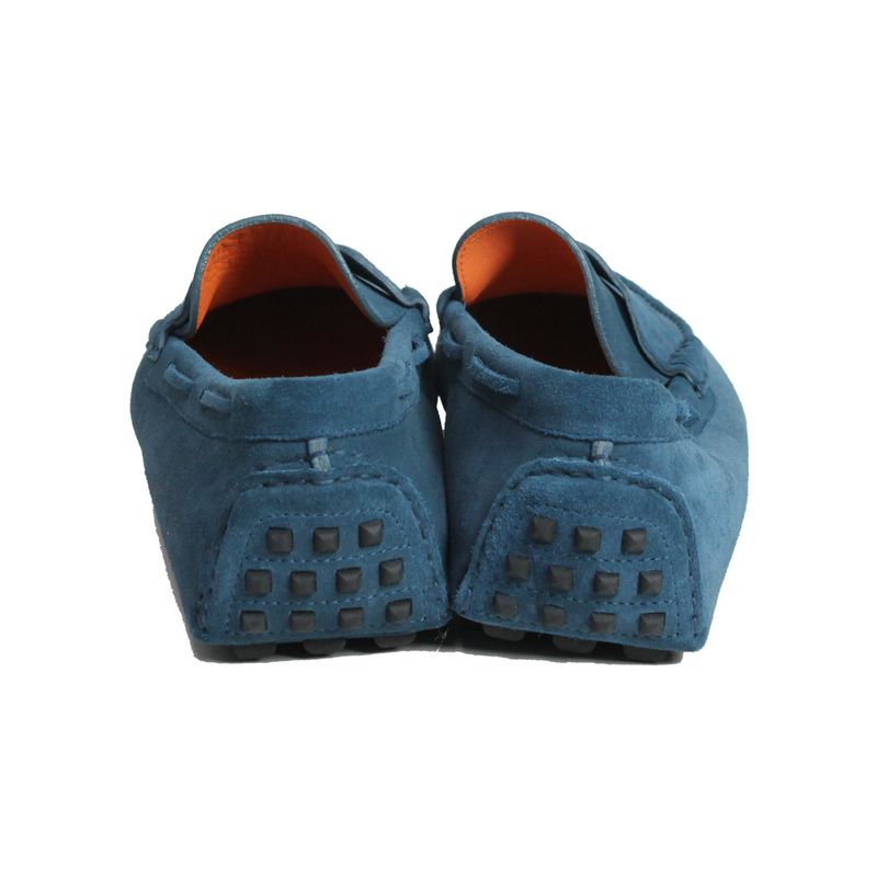 mocassim-hermes-oscar-camurca-azul