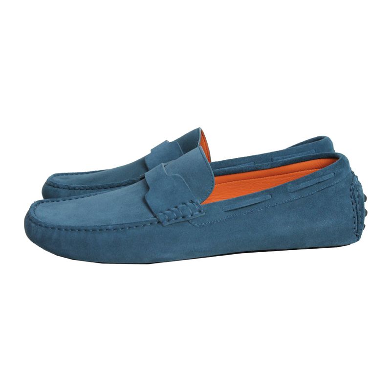 mocassim-hermes-oscar-camurca-azul