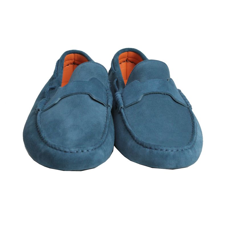 mocassim-hermes-oscar-camurca-azul