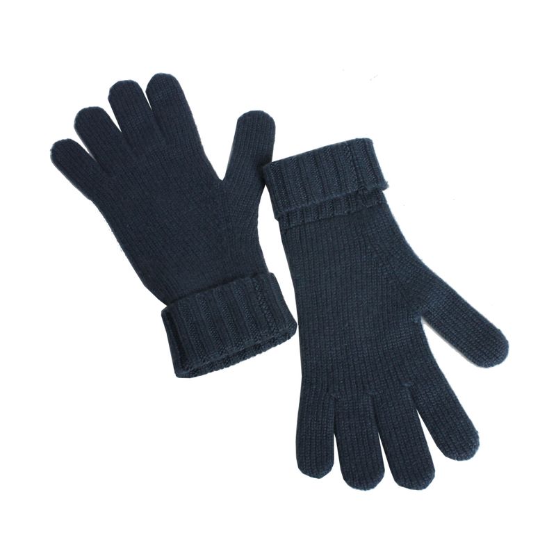 par-de-luvas-hermes-masculino-cashmere-azu