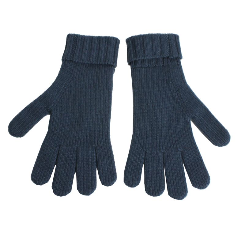 par-de-luvas-hermes-masculino-cashmere-azu