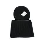 gorro-e-gola-hermes-preto