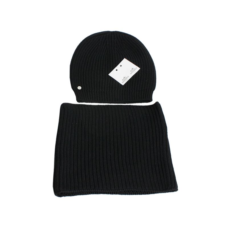 gorro-e-gola-hermes-preto
