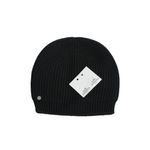 gorro-e-gola-hermes-preto