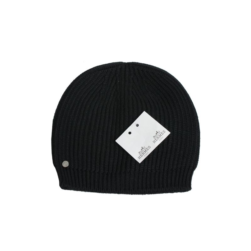 gorro-e-gola-hermes-preto