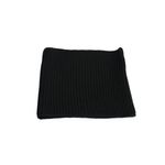 gorro-e-gola-hermes-preto