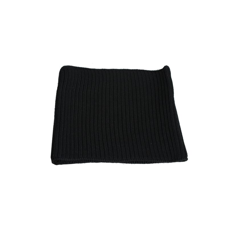 gorro-e-gola-hermes-preto