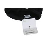 gorro-e-gola-hermes-preto
