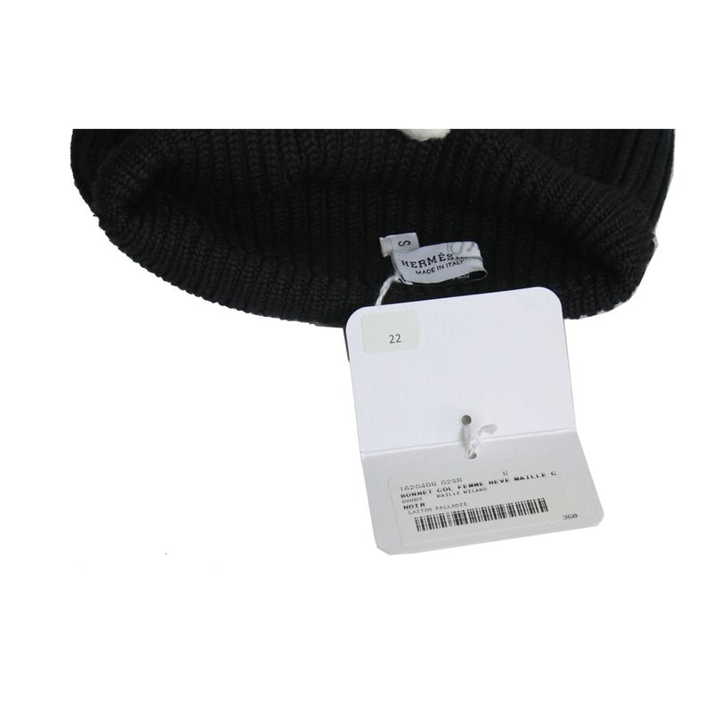 gorro-e-gola-hermes-preto