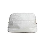 necessaire-hermes-tecido-branca
