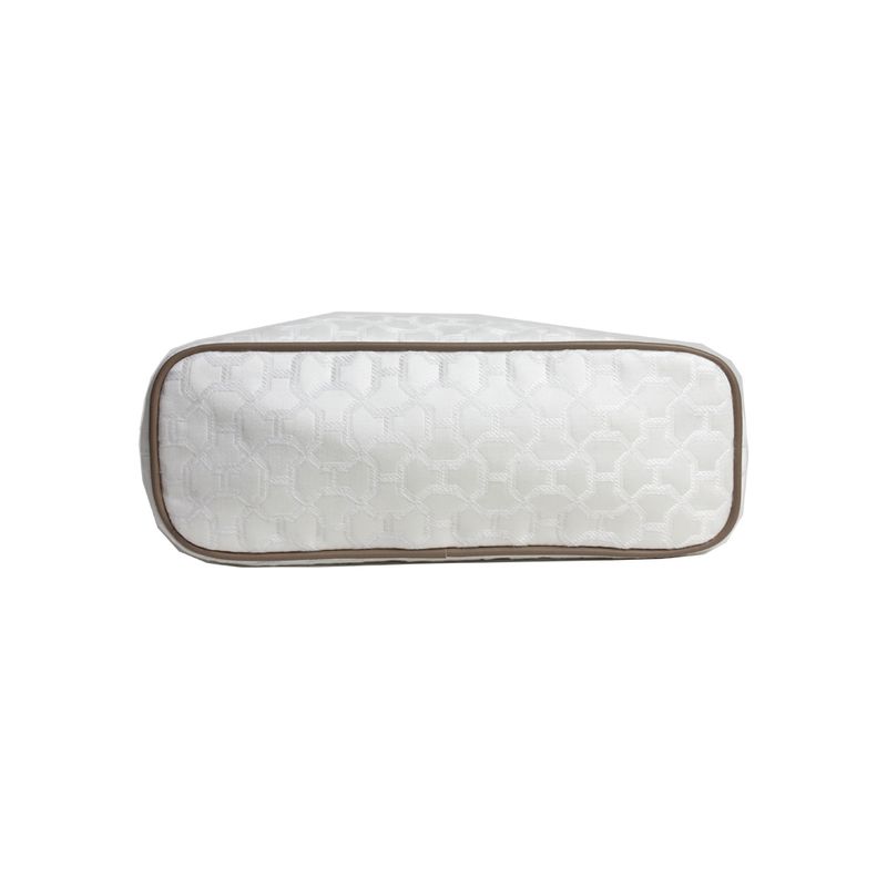 necessaire-hermes-tecido-branca