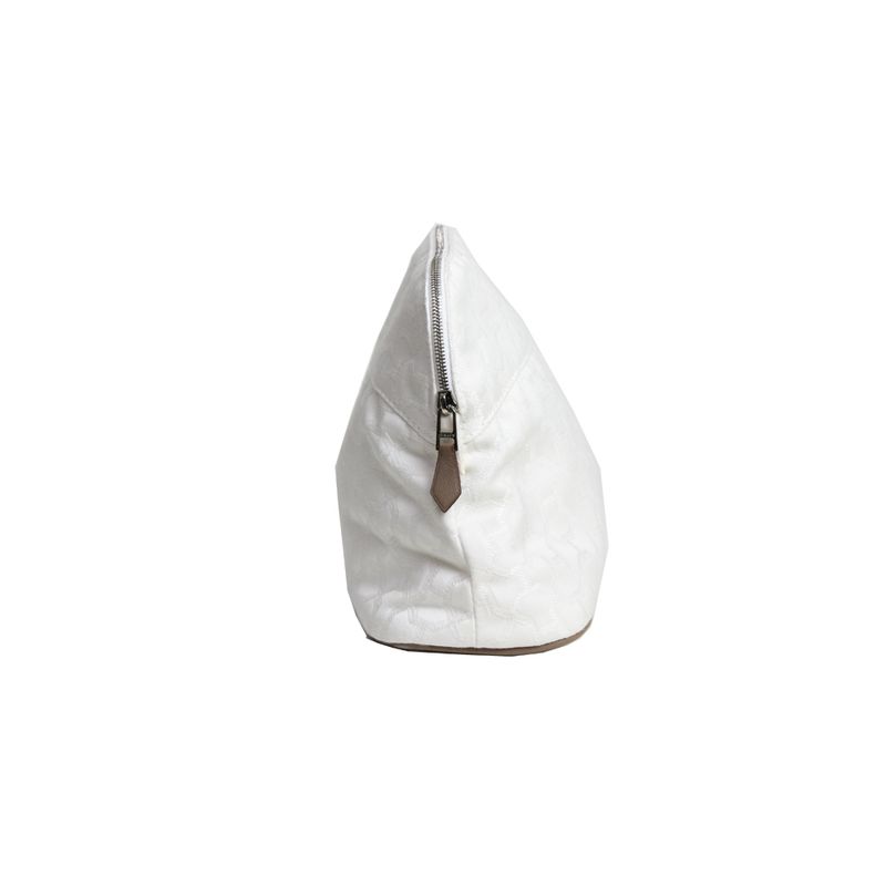 necessaire-hermes-tecido-branca