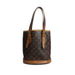 bolsa-louis-vuitton-petit-bucket-monograma