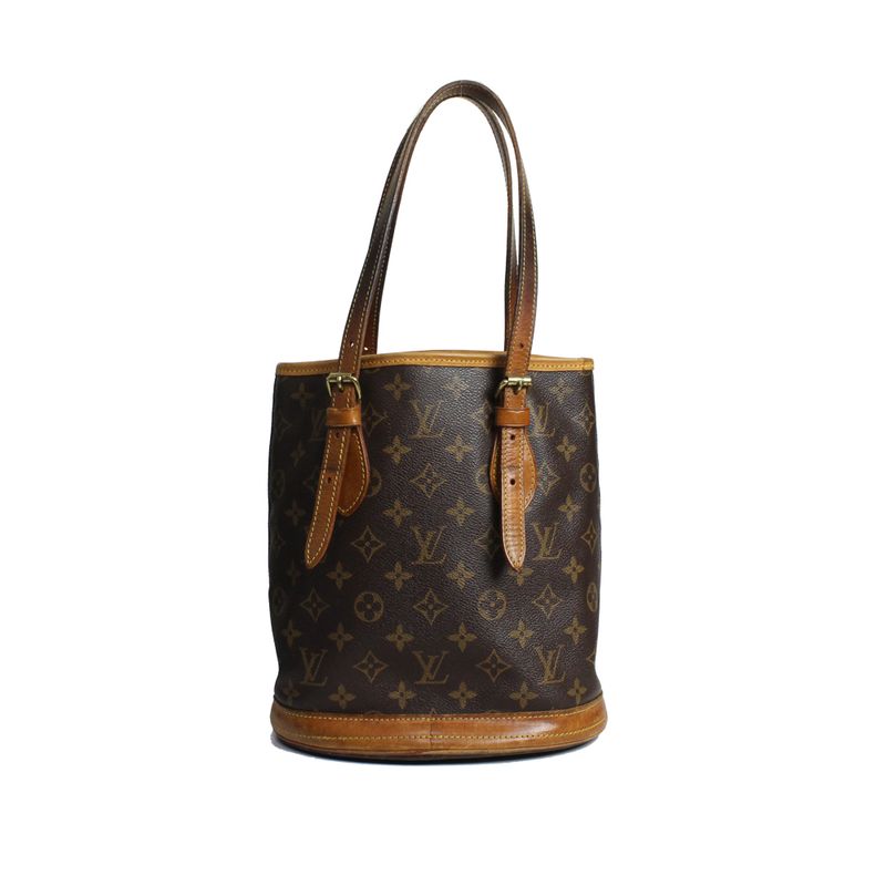 bolsa-louis-vuitton-petit-bucket-monograma
