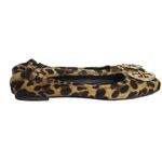 Sapatilha-Tory-Burch-Onca