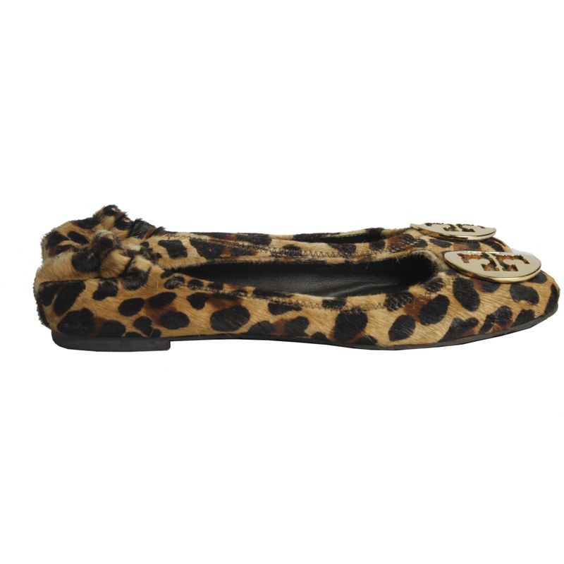 Sapatilha-Tory-Burch-Onca
