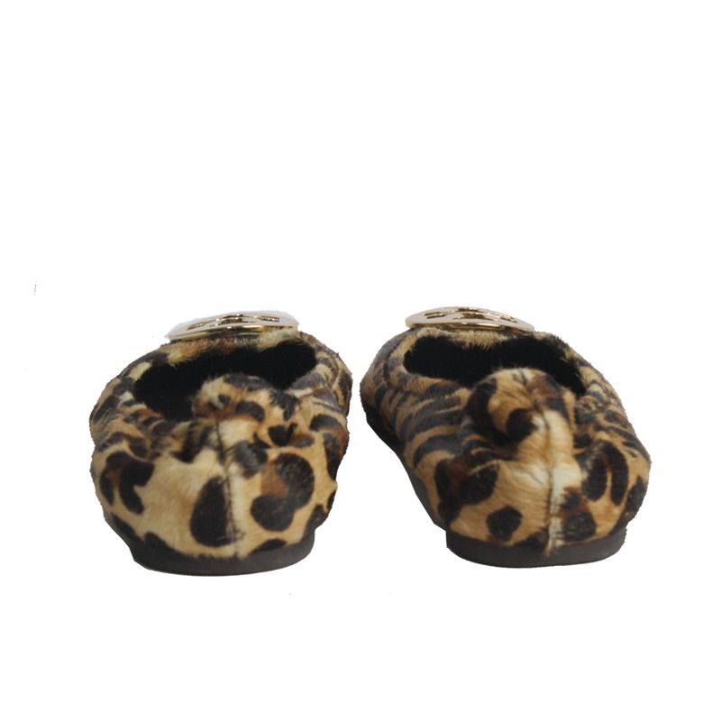 Sapatilha-Tory-Burch-Onca