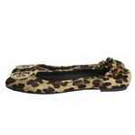 Sapatilha-Tory-Burch-Onca