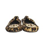 Sapatilha-Tory-Burch-Onca
