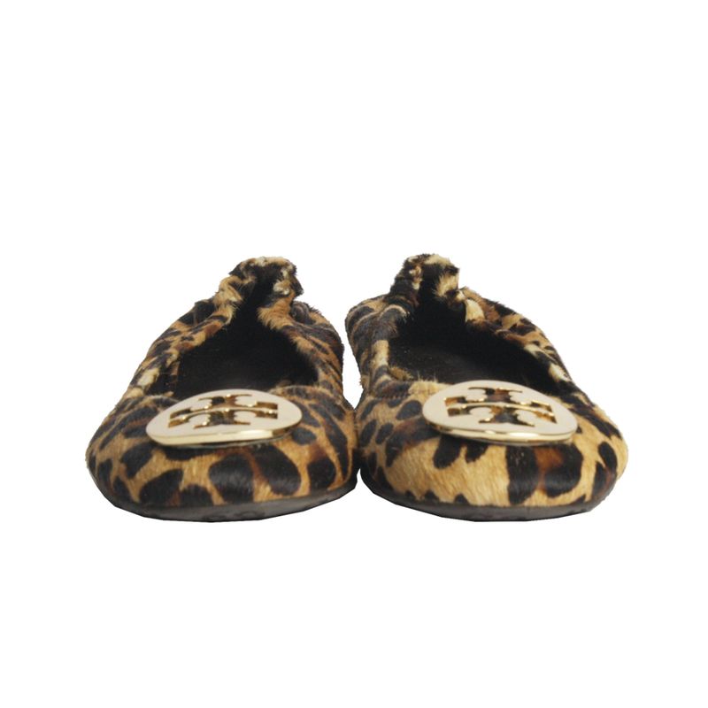 Sapatilha-Tory-Burch-Onca