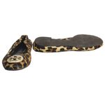 Sapatilha-Tory-Burch-Onca