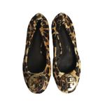 Sapatilha-Tory-Burch-Onca
