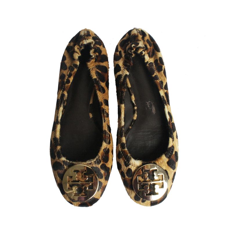 Sapatilha-Tory-Burch-Onca