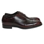 Sapato-Social-Dolce---Gabbana-Mahogany