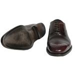 Sapato-Social-Dolce---Gabbana-Mahogany