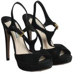 Sandalia-Prada-Camurca-Preta