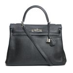 bolsa-hermes-kelly-32-couro-togo-preta