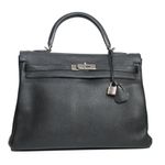 bolsa-hermes-kelly-32-couro-togo-preta