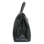 bolsa-hermes-kelly-32-couro-togo-preta