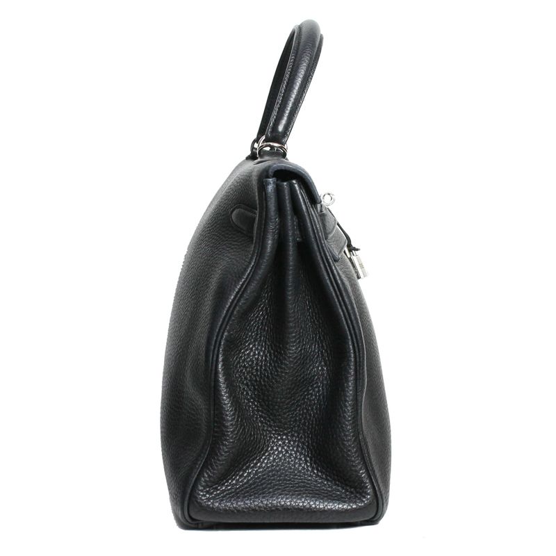 bolsa-hermes-kelly-32-couro-togo-preta