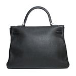 bolsa-hermes-kelly-32-couro-togo-preta