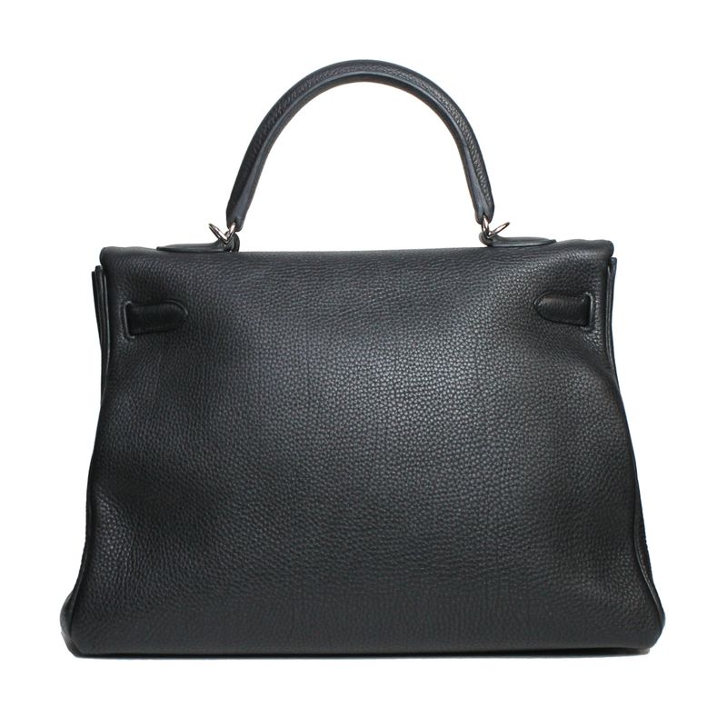 bolsa-hermes-kelly-32-couro-togo-preta
