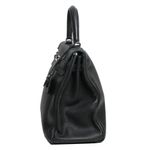bolsa-hermes-kelly-32-couro-togo-preta