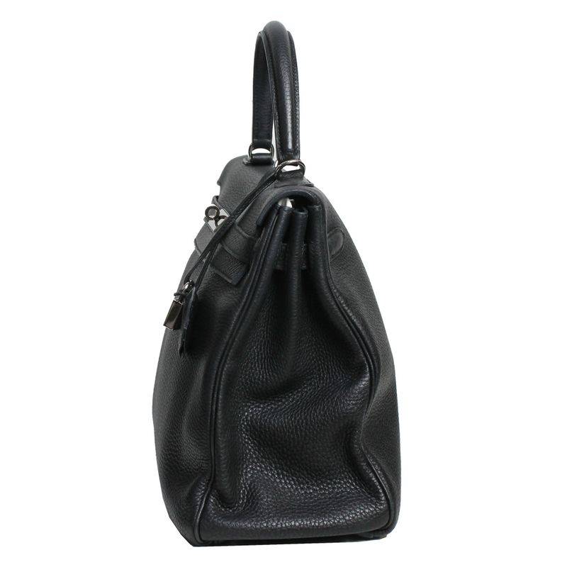 bolsa-hermes-kelly-32-couro-togo-preta
